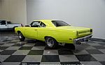 1969 Road Runner Thumbnail 10