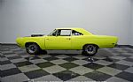 1969 Road Runner Thumbnail 8
