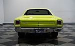 1969 Road Runner Thumbnail 11