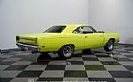 1969 Road Runner Thumbnail 13