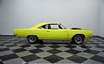 1969 Road Runner Thumbnail 15