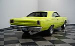 1969 Road Runner Thumbnail 12
