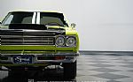 1969 Road Runner Thumbnail 20