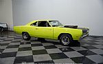 1969 Road Runner Thumbnail 16