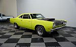 1969 Road Runner Thumbnail 17
