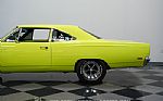 1969 Road Runner Thumbnail 24