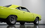 1969 Road Runner Thumbnail 28