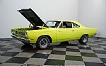 1969 Road Runner Thumbnail 31