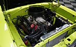 1969 Road Runner Thumbnail 35