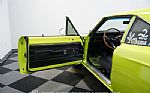 1969 Road Runner Thumbnail 36