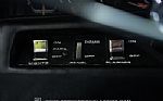 1969 Road Runner Thumbnail 45