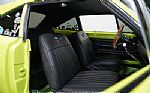 1969 Road Runner Thumbnail 53