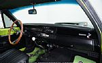 1969 Road Runner Thumbnail 55