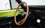 1969 Road Runner Thumbnail 56