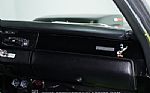 1969 Road Runner Thumbnail 57