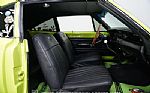 1969 Road Runner Thumbnail 54