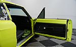 1969 Road Runner Thumbnail 59
