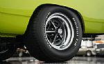 1969 Road Runner Thumbnail 65