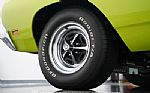 1969 Road Runner Thumbnail 64