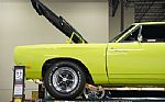 1969 Road Runner Thumbnail 74