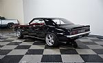 1969 Camaro SS Tribute 502 Restomod Thumbnail 10