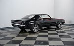 1969 Camaro SS Tribute 502 Restomod Thumbnail 13