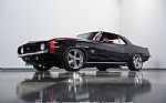 1969 Camaro SS Tribute 502 Restomod Thumbnail 21