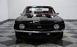 1969 Camaro SS Tribute 502 Restomod Thumbnail 18