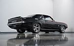 1969 Camaro SS Tribute 502 Restomod Thumbnail 27