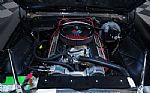 1969 Camaro SS Tribute 502 Restomod Thumbnail 33