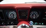 1969 Camaro SS Tribute 502 Restomod Thumbnail 40
