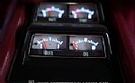 1969 Camaro SS Tribute 502 Restomod Thumbnail 47