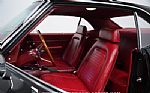 1969 Camaro SS Tribute 502 Restomod Thumbnail 51