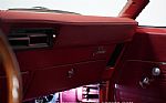 1969 Camaro SS Tribute 502 Restomod Thumbnail 52