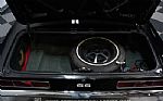 1969 Camaro SS Tribute 502 Restomod Thumbnail 64