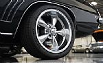 1969 Camaro SS Tribute 502 Restomod Thumbnail 67