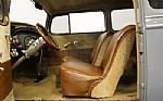 1935 Sedan Streetrod Thumbnail 3