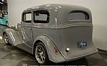 1935 Sedan Streetrod Thumbnail 10