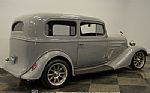 1935 Sedan Streetrod Thumbnail 14