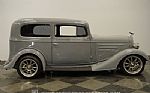 1935 Sedan Streetrod Thumbnail 15
