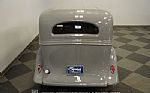1935 Sedan Streetrod Thumbnail 28