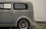 1935 Sedan Streetrod Thumbnail 25