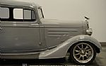1935 Sedan Streetrod Thumbnail 34