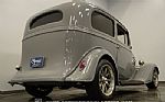 1935 Sedan Streetrod Thumbnail 30