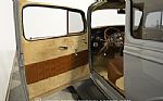 1935 Sedan Streetrod Thumbnail 42