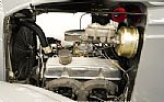 1935 Sedan Streetrod Thumbnail 41