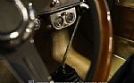 1935 Sedan Streetrod Thumbnail 49