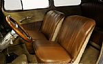 1935 Sedan Streetrod Thumbnail 52
