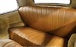 1935 Sedan Streetrod Thumbnail 53