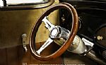 1935 Sedan Streetrod Thumbnail 54